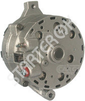 Купить Alternator CARGO 112915 Alternator CARGO 112915
