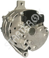 Купить Alternator CARGO 112916 Alternator CARGO 112916