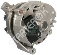Купить Alternator CARGO 112917 Alternator CARGO 112917