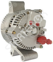 Купить Alternator CARGO 112918 Alternator CARGO 112918