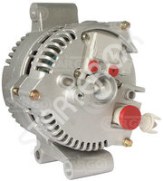 Купить Alternator CARGO 112919 Alternator CARGO 112919