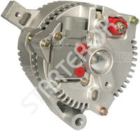Купить Alternator CARGO 112922 Alternator CARGO 112922