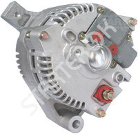 Купить Alternator CARGO 112923 Alternator CARGO 112923