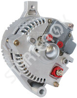 Купить Alternator CARGO 112928 Alternator CARGO 112928