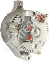 Купить Alternator CARGO 112929 Alternator CARGO 112929