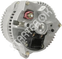 Купить Alternator CARGO 112932 Alternator CARGO 112932