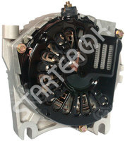 Купить Alternator CARGO 112943 Alternator CARGO 112943