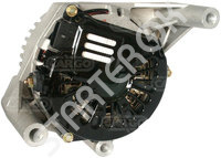 Купить Alternator CARGO 112944 Alternator CARGO 112944