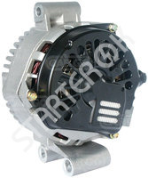 Купить Alternator CARGO 112946 Alternator CARGO 112946