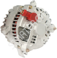 Купить Alternator CARGO 112947 Alternator CARGO 112947