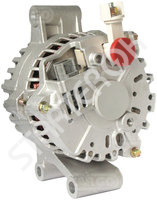 Купить Alternator CARGO 112948 Alternator CARGO 112948