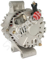 Купить Alternator CARGO 112950 Alternator CARGO 112950