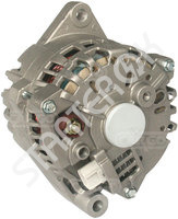 Купить Alternator CARGO 112951 Alternator CARGO 112951