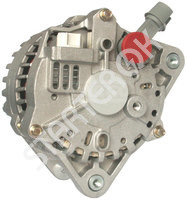 Купить Alternator CARGO 112952 Alternator CARGO 112952