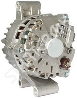 Купить Alternator CARGO 112953 Alternator CARGO 112953