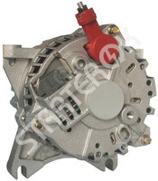 Купить Alternator CARGO 112954 Alternator CARGO 112954