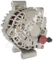 Купить Alternator CARGO 112956 Alternator CARGO 112956