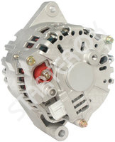 Купить Alternator CARGO 112957 Alternator CARGO 112957