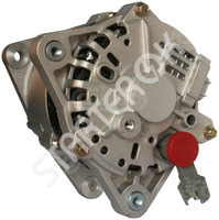 Купить Alternator CARGO 112958 Alternator CARGO 112958