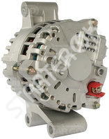 Купить Alternator CARGO 112959 Alternator CARGO 112959