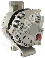 Купить Alternator CARGO 112961 Alternator CARGO 112961