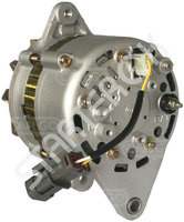 Купить Alternator CARGO 112967 Alternator CARGO 112967
