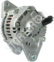 Купить Alternator CARGO 112972 Alternator CARGO 112972