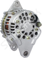 Купить Alternator CARGO 112973 Alternator CARGO 112973