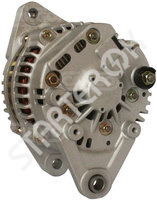 Купить Alternator CARGO 112975 Alternator CARGO 112975