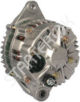 Купить Alternator CARGO 112977 Alternator CARGO 112977