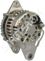 Купить Alternator CARGO 112978 Alternator CARGO 112978