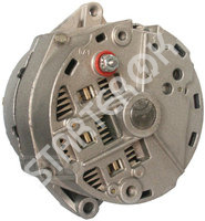 Купить Alternator CARGO 112988 Alternator CARGO 112988