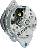 Купить Alternator CARGO 112991 Alternator CARGO 112991