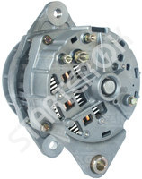 Alternator CARGO  112995