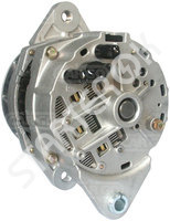 Alternator CARGO  112996