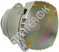 Alternator CARGO  112998