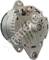 Alternator CARGO  112999