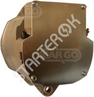 Alternator CARGO  113000