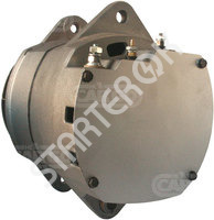 Alternator CARGO  113003