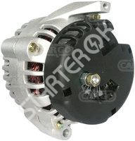Alternator CARGO  113005