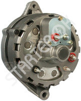 Alternator CARGO  113013