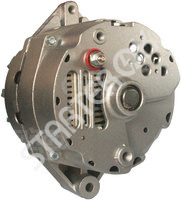 Alternator CARGO  113021