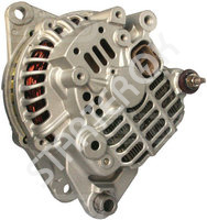 Купить Alternator CARGO 113027 Alternator CARGO 113027