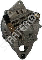 Купить Alternator CARGO 113029 Alternator CARGO 113029