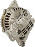 Купить Alternator CARGO 113031 Alternator CARGO 113031