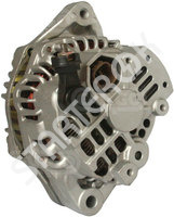 Купить Alternator CARGO 113035 Alternator CARGO 113035