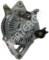 Купить Alternator CARGO 113050 Alternator CARGO 113050