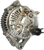 Купить Alternator CARGO 113051 Alternator CARGO 113051