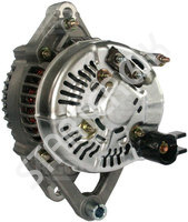Купить Alternator CARGO 113053 Alternator CARGO 113053