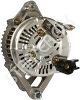 Купить Alternator CARGO 113055 Alternator CARGO 113055